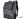 1310453p_Artero_backpack_paws.jpg 1310453p_Artero_backpack_paws.jpg